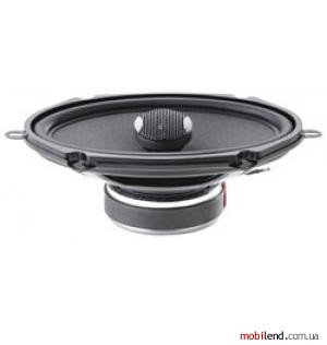 Focal Integration IC570