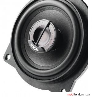 Focal Integration IFBMW-C
