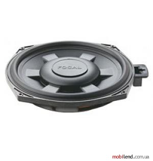 Focal Integration IFBMW-Sub