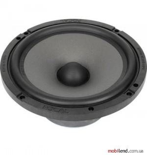 Focal Integration IFP 207