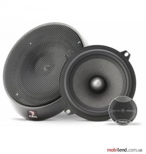 Focal Integration IS 130