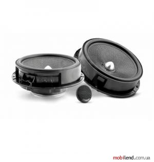 Focal Integration IS 165 VW