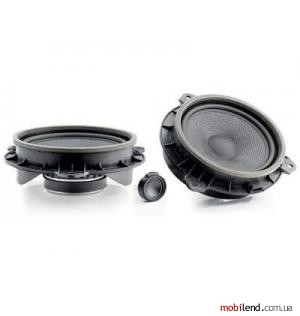 Focal Integration IS 165TOY