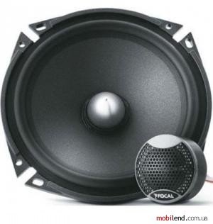 Focal Integration IS 170