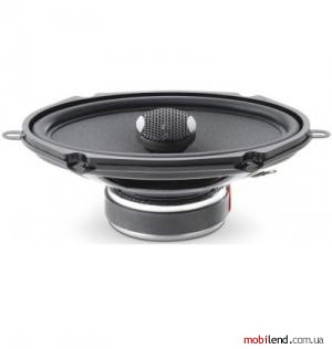 Focal Integration I� 570