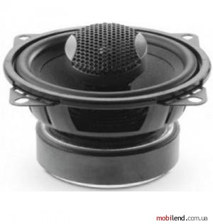 Focal Integration ISC 100