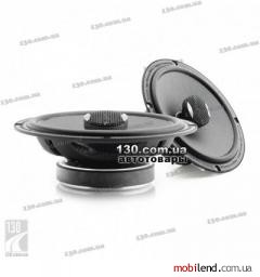 Focal Integration ISC 130