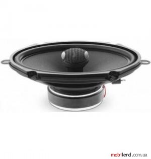 Focal Integration ISC 570