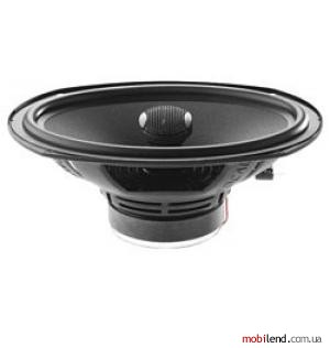 Focal Integration ISC 690