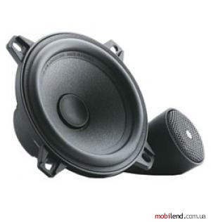 Focal Integration ISN 100