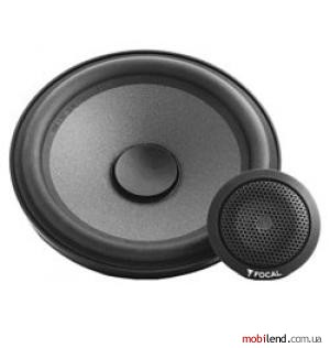 Focal Integration ISN 130