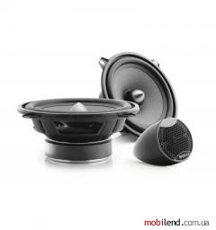 Focal Integration ISS 130