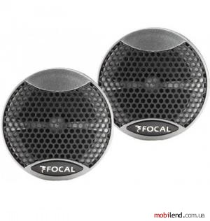 Focal Integration TI 1,5
