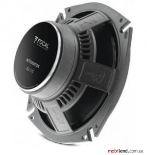 Focal ISS 170