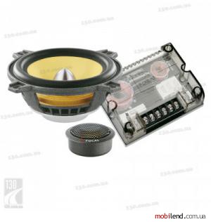 Focal K2 Power 100 KRS