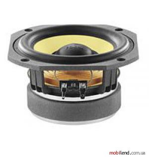 Focal K2 Power 13 KS