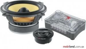 Focal K2 Power 130 KP