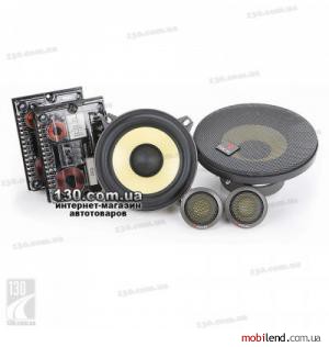 Focal K2 Power 130 KR