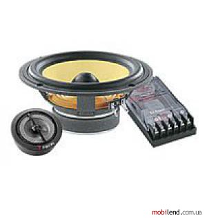 Focal K2 Power 165 KF