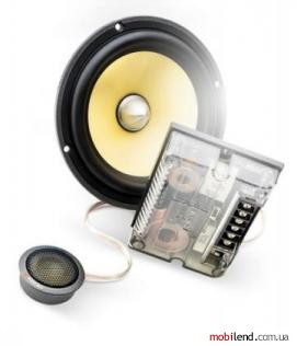 Focal K2 Power 165 KR2