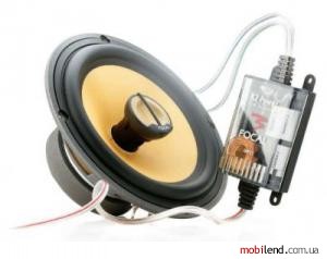 Focal K2 Power 165 KRC