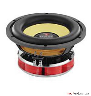 Focal K2 Power 27 KX