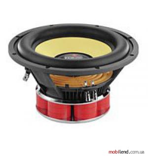 Focal K2 Power 33 KX