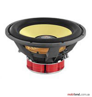 Focal K2 Power 40 KX