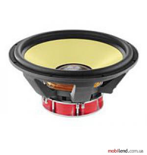 Focal K2 Power 46 KX 4