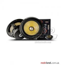 Focal K2 Power ES 165 K2