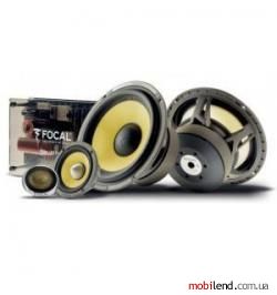 Focal K2 Power ES 165 KX3