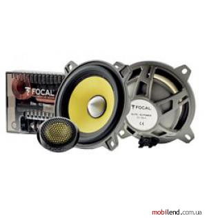 Focal K2 Power ES100K