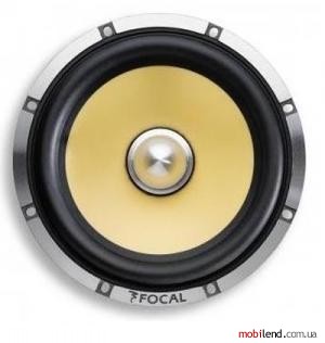 Focal K2 Power HP 6 KRX2