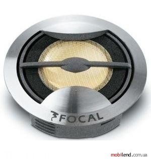 Focal Kit TN53K