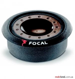 Focal Kit TNB