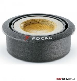 Focal Kit TNK