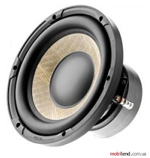 Focal P 20 F