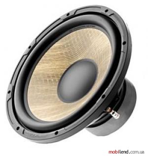 Focal P 30 F