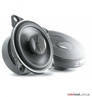 Focal Performance PC 100