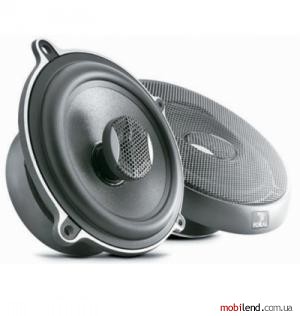 Focal Performance PC 130