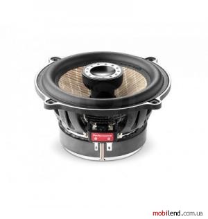 Focal Performance PC 130F
