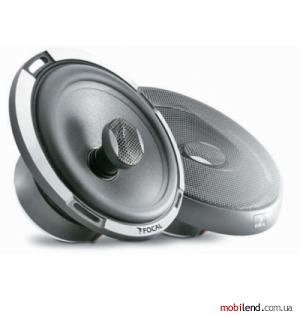 Focal Performance PC 165