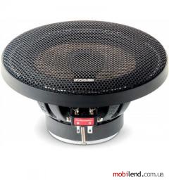 Focal Performance PC 165F