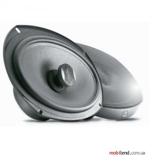 Focal Performance PC 690