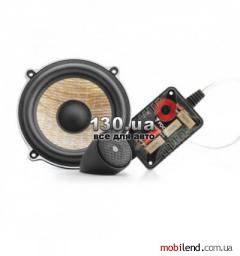 Focal Performance PS 130 F