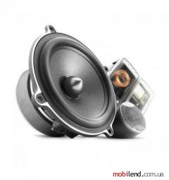 Focal Performance PS 130 V