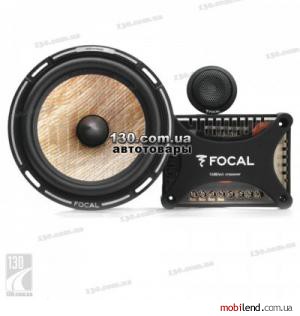 Focal Performance PS 165 FX
