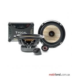 Focal Performance PS 165 FXE