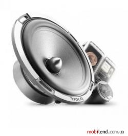 Focal Performance PS 165 V