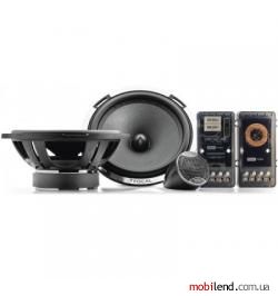 Focal Performance PS 165 V1